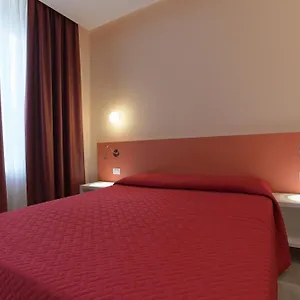 Hotel Agrigento Home Aparthotel