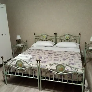 La Buonanotte Bed & Breakfast